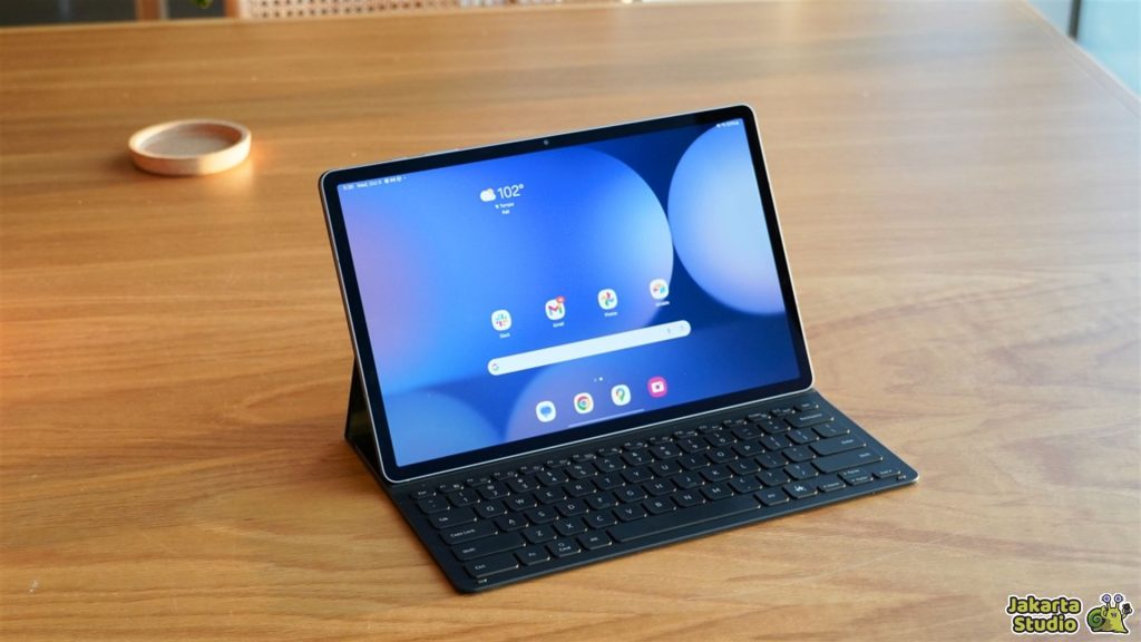 Tablet Murah UntuK Menggambar
