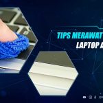 Tips Merawat Trackpad
