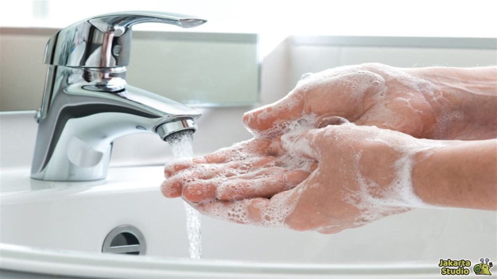 Tips Merawat Trackpad