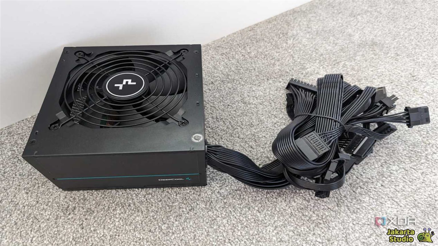 7 Komponen PC Yang Harus Kamu Upgrade Di Tahun 2026 Upgrade PC 2026 2 1536x864 