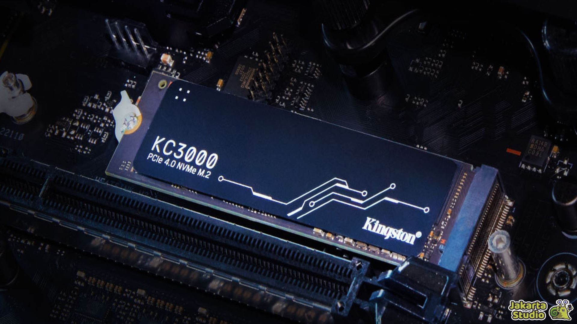 7 Komponen PC Yang Harus Kamu Upgrade Di Tahun 2026 Upgrade PC 2026 5 