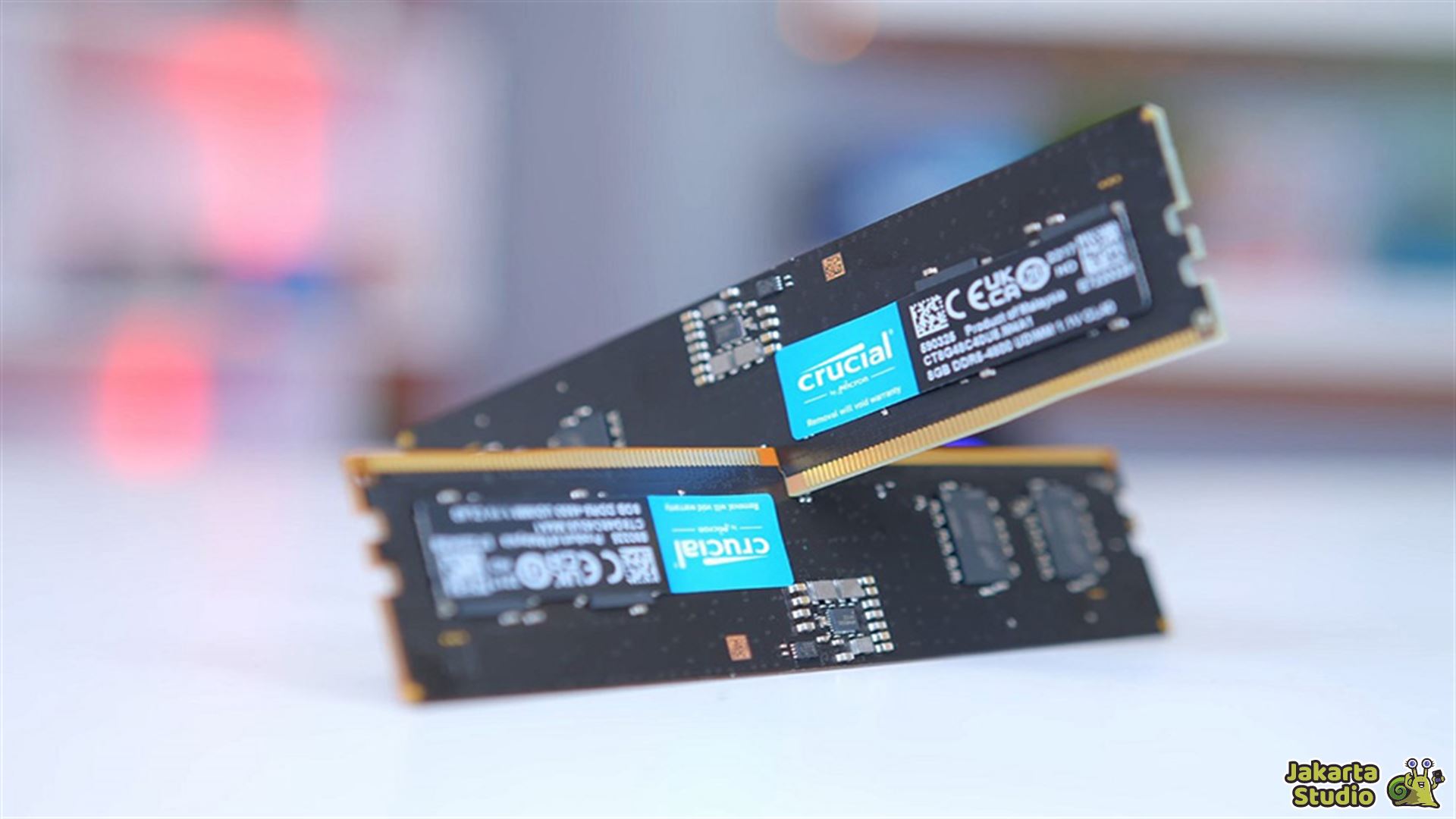 7 Komponen PC Yang Harus Kamu Upgrade Di Tahun 2026 Upgrade PC 2026 6 
