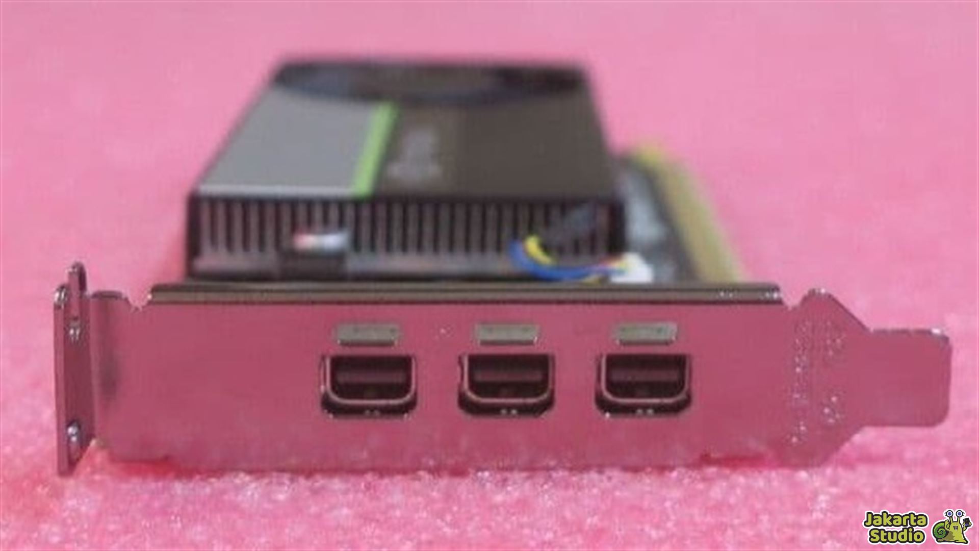 7 Komponen PC Yang Harus Kamu Upgrade Di Tahun 2026 Upgrade PC 2026 7 