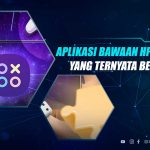 Aplikasi Bawaan HP Samsung