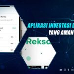 Aplikasi Investasi Aman