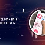 Aplikasi Pelacak Haid