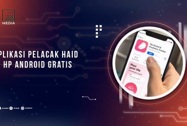 Aplikasi Pelacak Haid