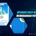 Aplikasi Split Bill