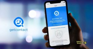 Cara Agar Nomor GetContact Susah Dicari