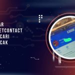 Cara Agar Nomor GetContact Susah Dicari dan Tidak Mudah Dilacak