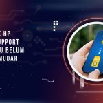 Cara Cek HP Sudah Support eSIM atau Belum dengan Mudah