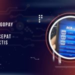 Cara Isi GoPay dari BCA dengan Cepat dan Praktis