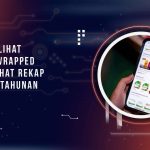 Cara Melihat Shopee Wrapped untuk Lihat Rekap Belanja Tahunan