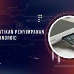 Cara Mematikan Penyimpanan USB Xiaomi