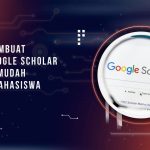 Cara Membuat Akun Google Scholar dengan Mudah untuk Mahasiswa atau Peneliti