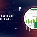 Cara Membuat Grafik Excel