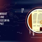 Cara Membuat SKCK Online Agar Prosesnya Lebih Cepat