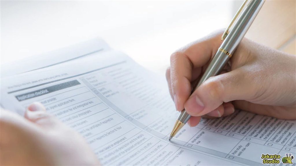 Cara Mendapatkan Sertifikat IELTS