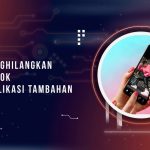 Cara Menghilangkan Logo TikTok Tanpa Aplikasi Tambahan