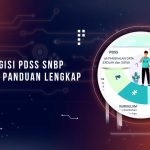 Cara Mengisi PDSS SNBP 2026