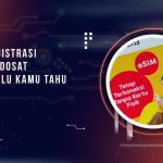 Cara Registrasi Kartu Indosat yang Perlu Kamu tahu
