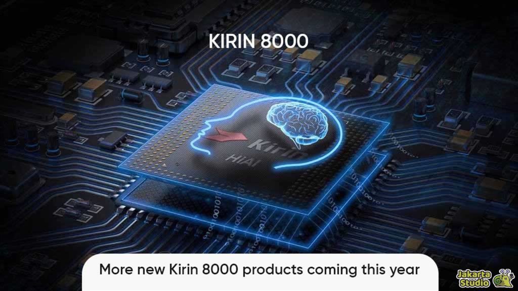 Chipset Setara Snapdragon 6 Gen 3