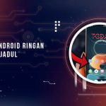 Custom ROM Android HP Lawas