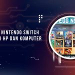 Emulator Switch Terbaik