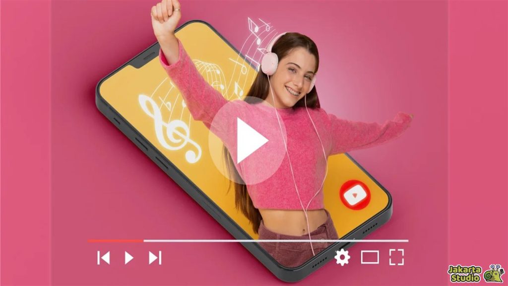 File Penyebab HP Lemot