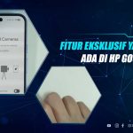 Fitur Eksklusif Google Pixel