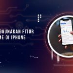 Fitur Screen Time iPhone