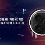 Fitur Unggulan iPhone Pro