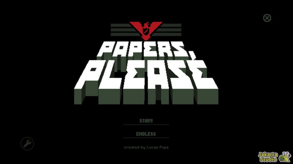 Game Dengan Ending Terbanyak