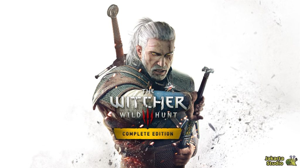 Game Dengan Ending Terbanyak