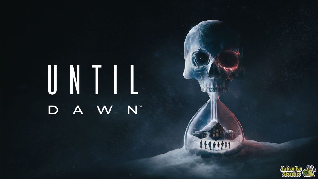 Game Dengan Ending Terbanyak