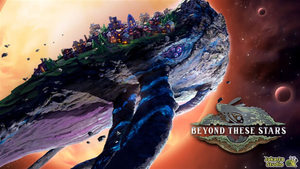 Game Membangun Kota PC