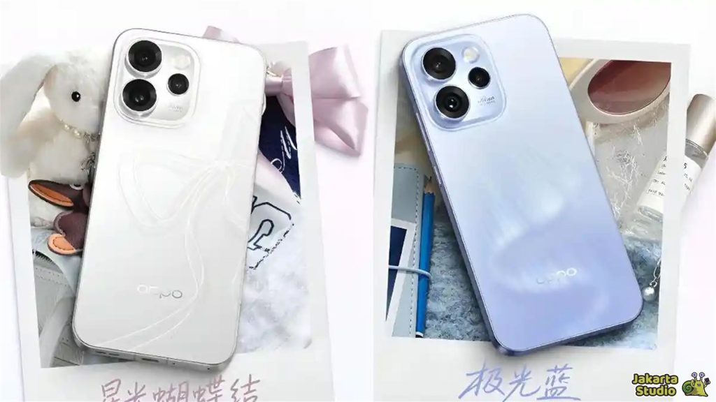 HP Dengan Snapdragon 7 Gen 4