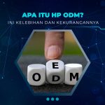 HP ODM