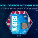 Intel Celeron