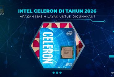Intel Celeron