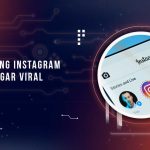 Jam Posting Instagram