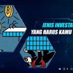 Jenis Investasi Bodong