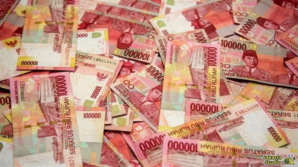 Jenis Investasi Bodong