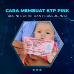 KTP Pink