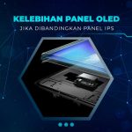 Kelebihan OLED