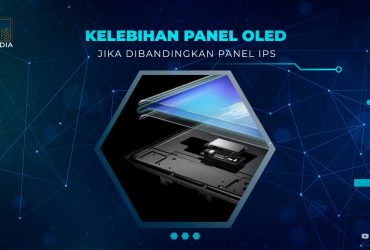 Kelebihan OLED