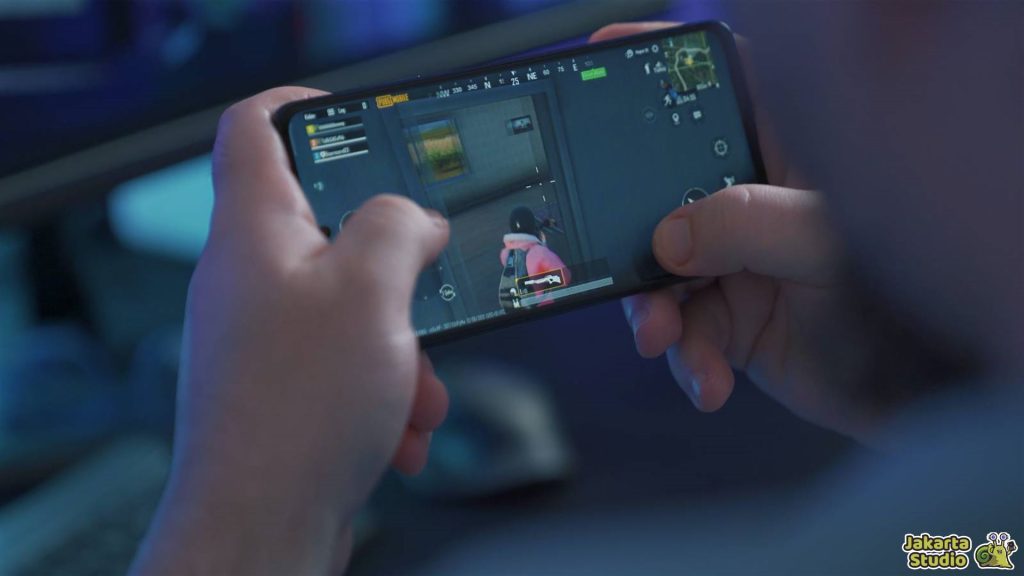 Keunggulan Mid Range 2026