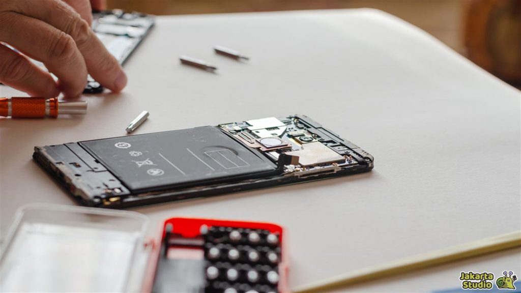 Keunggulan Mid Range 2026