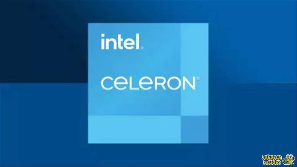 Komponen Laptop yang Sudah Usang