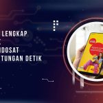 Sering Lupa Nomor Sendiri? Ini Cara Cek Nomor Indosat